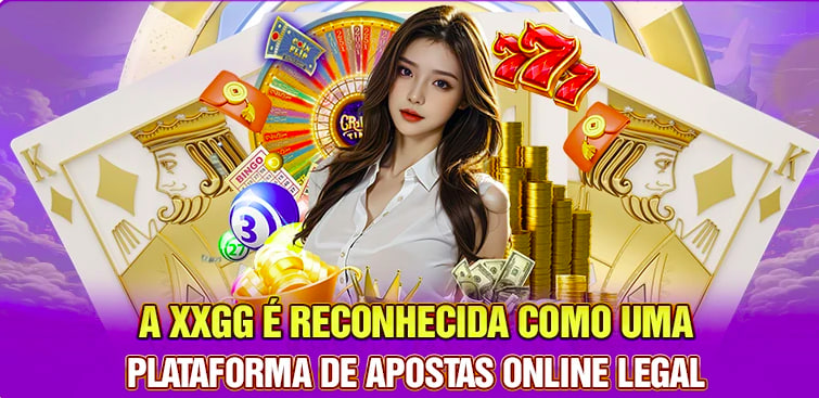 APK oficial da aa345 para Android