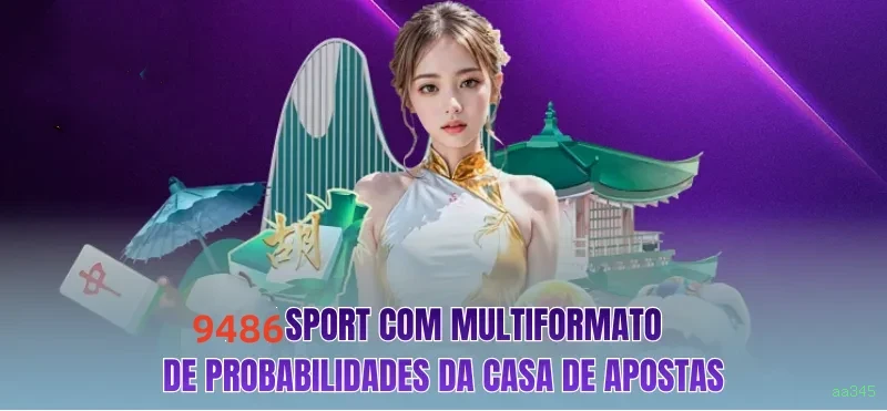 Baixar app da aa345 gratuitamente