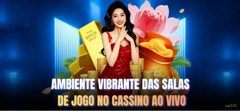 Apostas esportivas da aa345 com odds competitivas