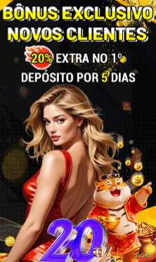 Cassino ao vivo da aa345 com dealers reais