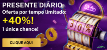 Download gratuito do app da aa345