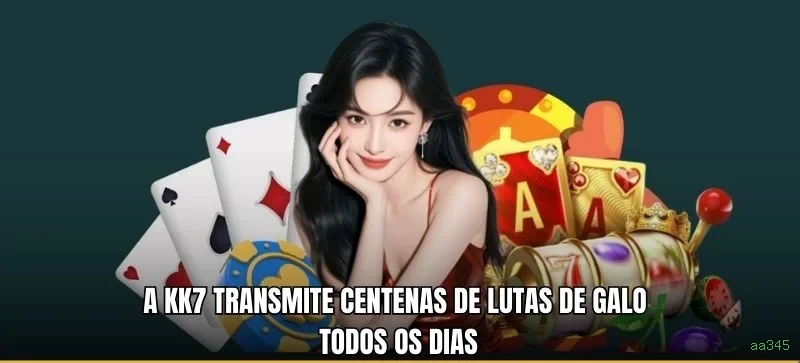 Como instalar o app da aa345