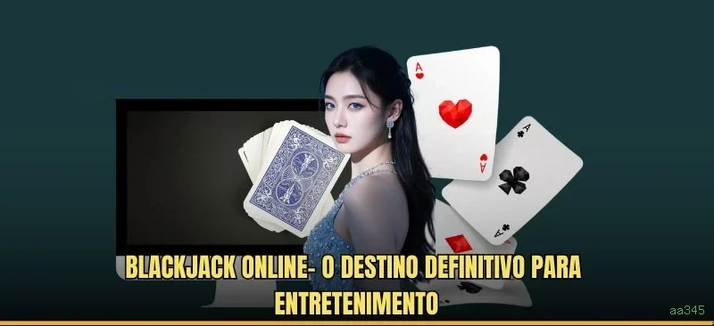 Slots online da aa345 com jackpots progressivos