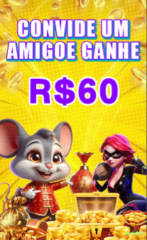 Ganhe prêmios incríveis na aa345